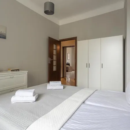 Ga - Big And Bright In Location&marszalkowska * Warszawa